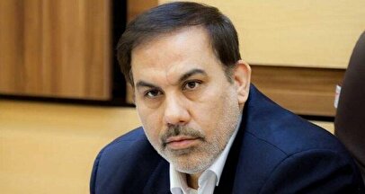 سخنگوی قوه قضائیه: وثیقه شبنم نعمت‌زاده ضبط می‌شود