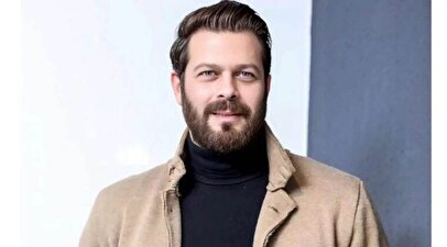 استعفای پژمان بازغی از انجمن بازیگران / تغییرات مدیریتی در راه است