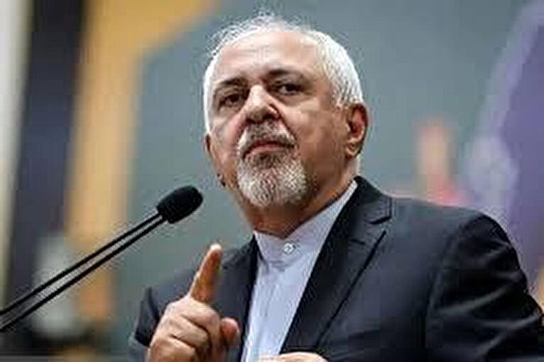 ایران ظرفیت تبدیل به قدرت جهانی را دارد