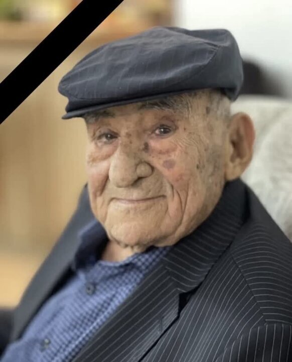 فوری/ هنرمند نامدار ایران درگذشت