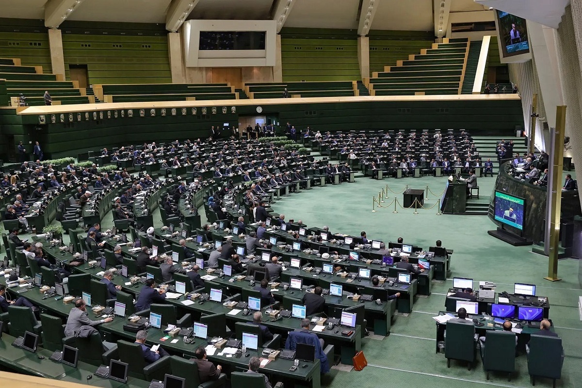 لایحه اصلاحی دولت برای دگرگونی شکل بودجه؛ پایان تکرار مکررات و جداسازی احکام از ارقام