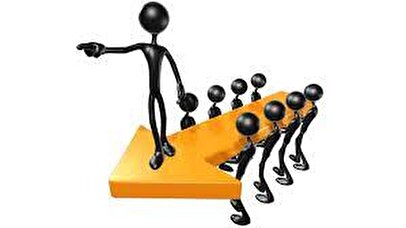 اقتصاد دستوری، نابودگر محیط زیست