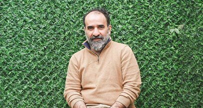 افشاگری سازمان هواپیمایی کشوری درباره سانحه برای رضا امیرخانی