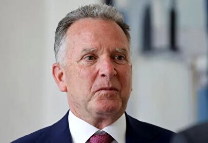 استیو ویتکاف فرستاده ویژه ترامپ وارد مسکو شد/ موضوع گفتگوها چیست؟