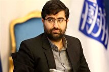 چهره عجیب سقاب اصفهانی زمان رضایت اهدای عضو فرزندش+ فیلم