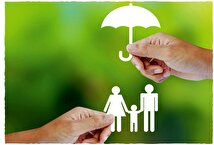 خبر خوش مدنی زاده درباره پوشش بیمه درمانی و تکمیلی در سراسر کشور+ فیلم