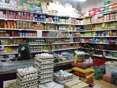 مصوبه جدید دولت درمورد واردات کالاهای اساسی