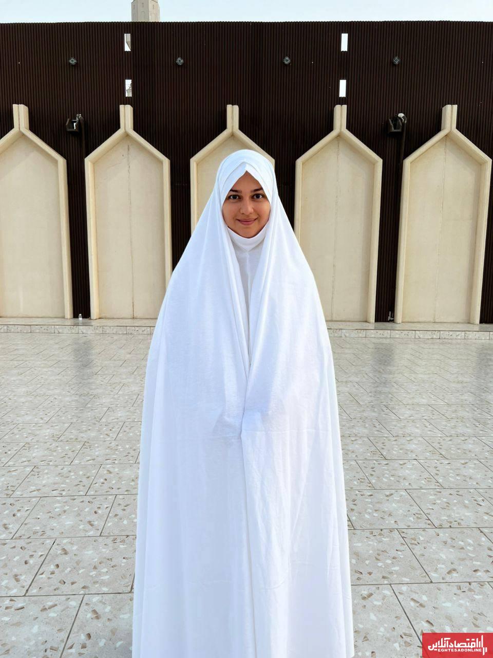 عاشقانههای یک پدر با فرزندانش / روایت تصویری از اسماعیل سقاب اصفهانی و فرزندی که اعضای بدنش اهدا شد عاشقانههای یک پدر با فرزندانش / روایت تصویری از اسماعیل سقاب اصفهانی و فرزندی که اعضای بدنش اهدا شد