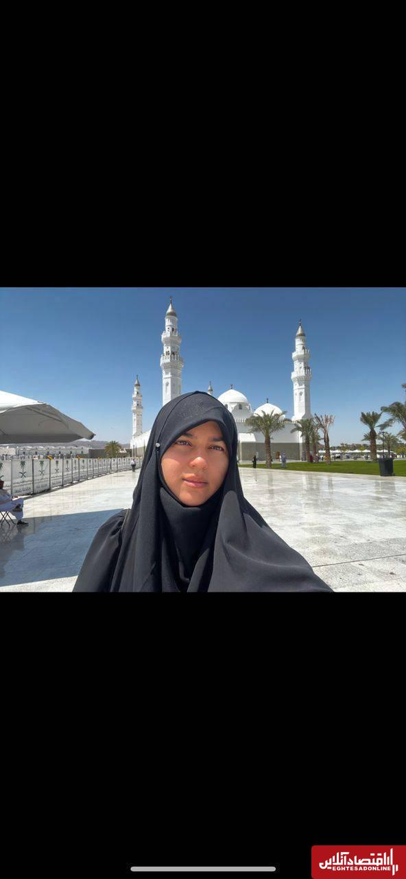 عاشقانههای یک پدر با فرزندانش / روایت تصویری از اسماعیل سقاب اصفهانی و فرزندی که اعضای بدنش اهدا شد عاشقانههای یک پدر با فرزندانش / روایت تصویری از اسماعیل سقاب اصفهانی و فرزندی که اعضای بدنش اهدا شد