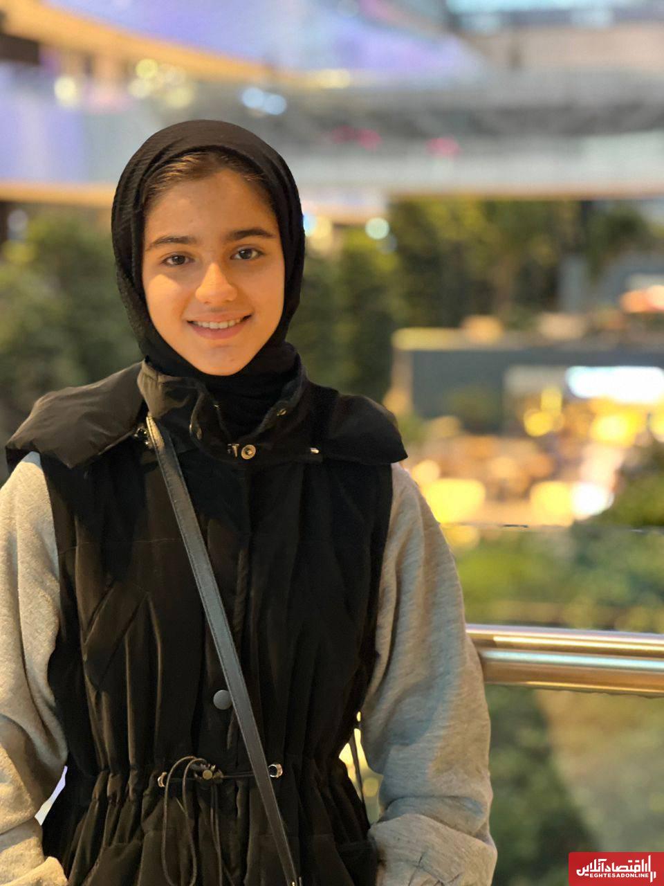 عاشقانههای یک پدر با فرزندانش / روایت تصویری از اسماعیل سقاب اصفهانی و فرزندی که اعضای بدنش اهدا شد عاشقانههای یک پدر با فرزندانش / روایت تصویری از اسماعیل سقاب اصفهانی و فرزندی که اعضای بدنش اهدا شد