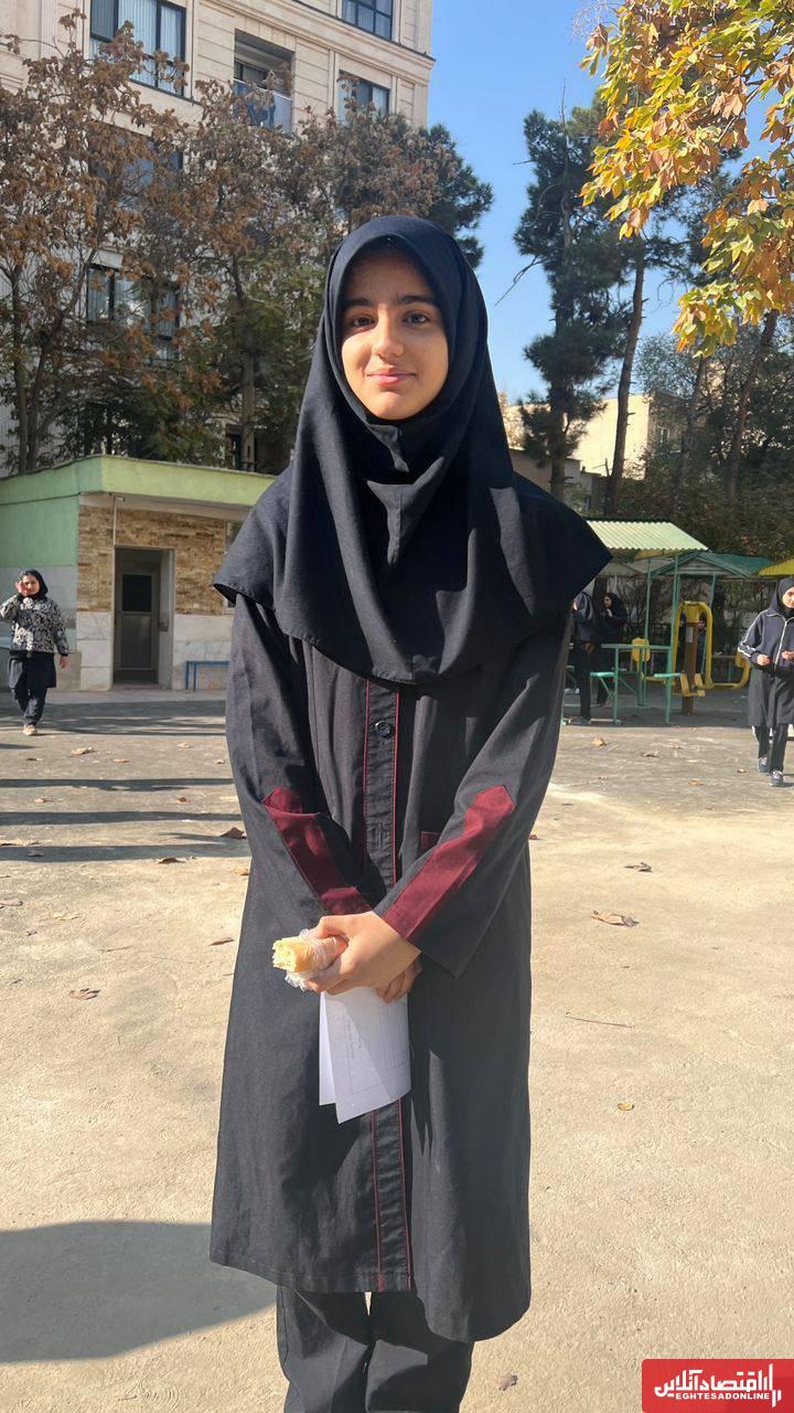 عاشقانههای یک پدر با فرزندانش / روایت تصویری از اسماعیل سقاب اصفهانی و فرزندی که اعضای بدنش اهدا شد عاشقانههای یک پدر با فرزندانش / روایت تصویری از اسماعیل سقاب اصفهانی و فرزندی که اعضای بدنش اهدا شد