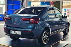 پیش فروش خودرو جدید سایپا / شرایط و جزئیات فروش مشارکتی خودرو پارس نوآ