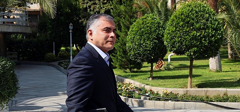 جزئیات تازه از سهمیه‌های ۶۰ و ۱۰۰ لیتری بنزین/ وزیر نفت خبر داد