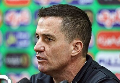 زمان نشست خبری دربی ۱۰۶ پایتخت مشخص شد