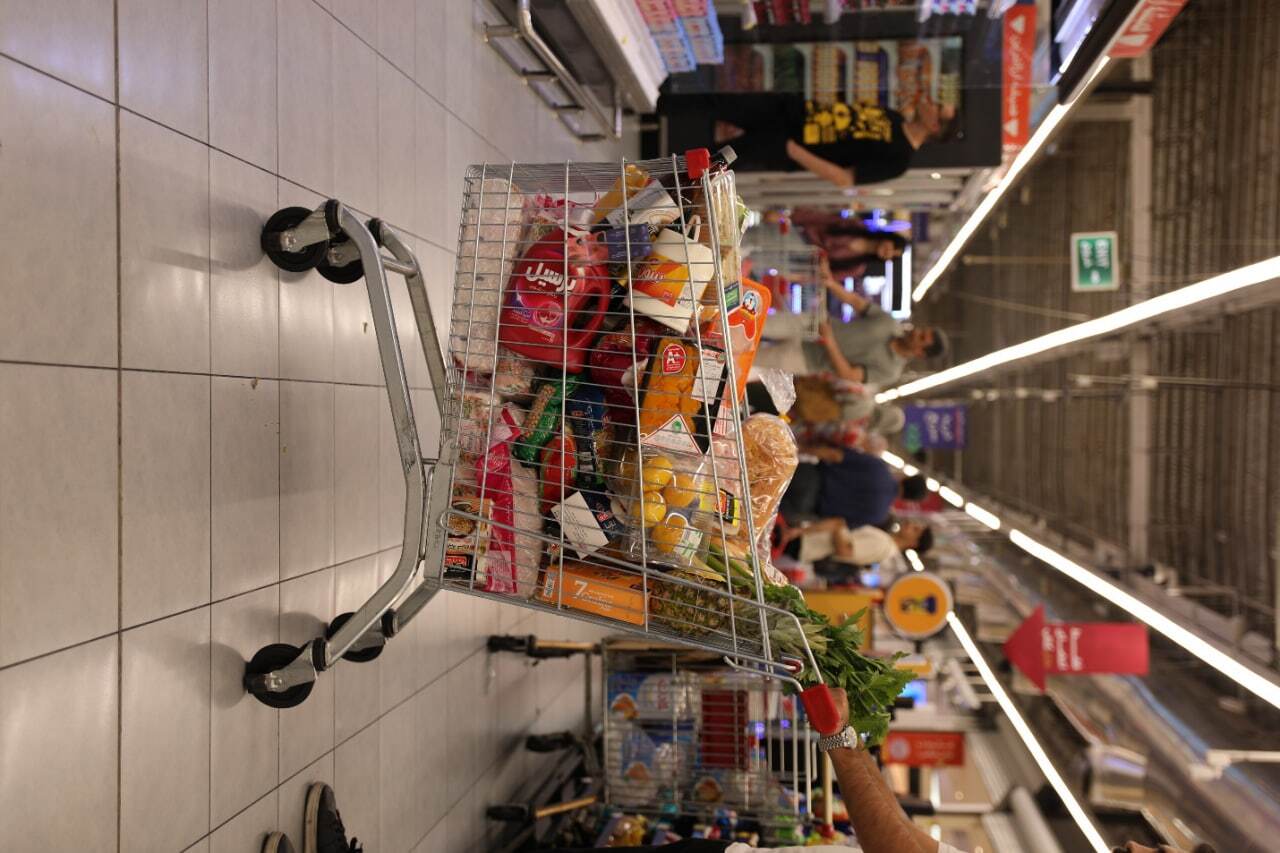 راهکارهای سازمانی هایپراستار بهمناسبت شب یلدا راهکارهای سازمانی هایپراستار بهمناسبت شب یلدا