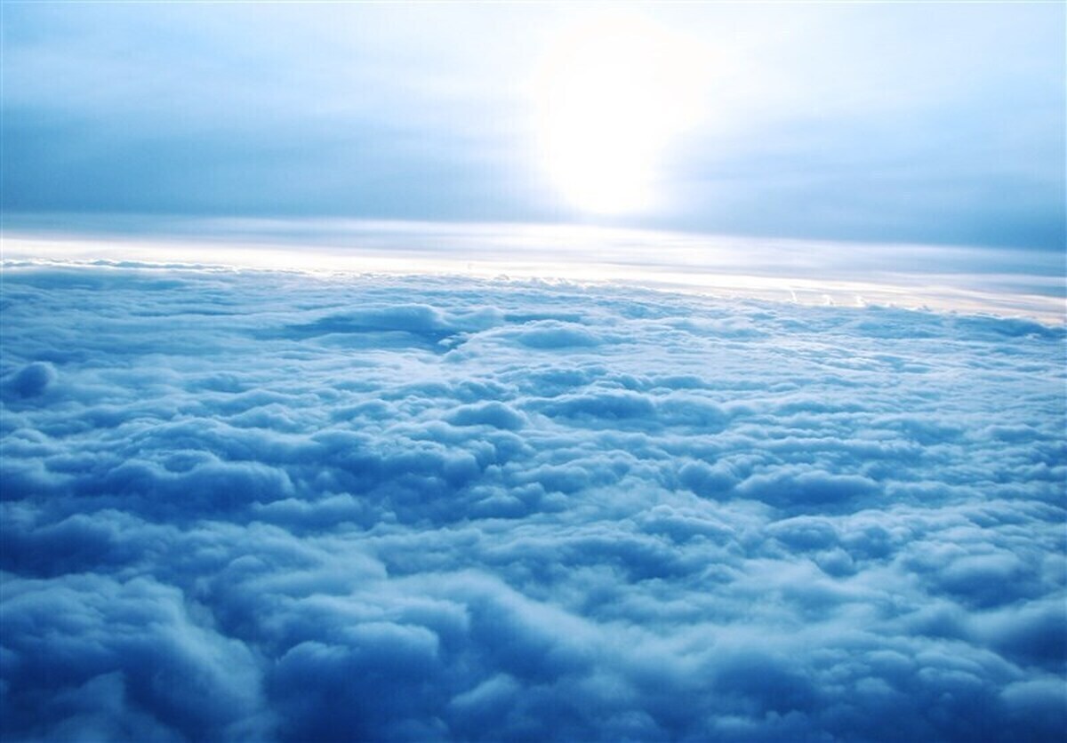 اجرای بارورسازی ابر‌ها در چهار منطقه کشور /  ارزیابی عملیات به مراکز علمی مستقل سپرده شد