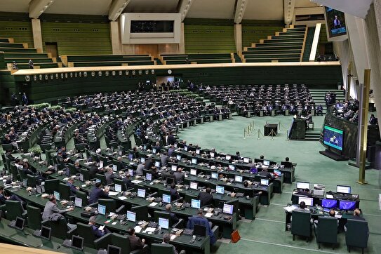 لایحه اصلاحی دولت برای دگرگونی شکل بودجه؛ پایان تکرار مکررات و جداسازی احکام از ارقام