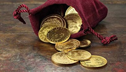 متقاضیان بخوانند/ مرحله جدید حراج و پیش فروش سکه اعلام شد