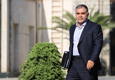 یارانه بنزین چه خودرو‌هایی حذف می‌شود؟