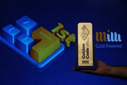 میلی، مسیری تازه برای جذب متخصصان در بازار کار