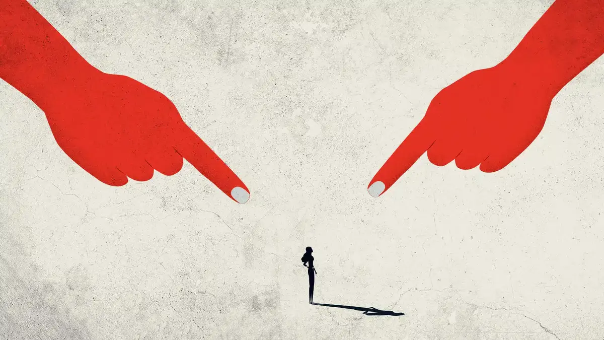 لندن ۱۰۰ میلیون پوند برای توکنایز هزینه کرد / رقابت جهانی برای آینده بازار‌های مالی