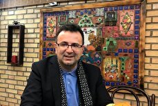 ایران باید شریک گرجستان در کریدورهای منطقه‌ای باشد/گرجستان فرصتی برای اتصال به دریای سیاه است