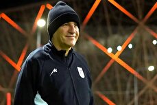 تکلیف نماینده ایران در قرعه‌کشی جام جهانی روشن شد/ چه کسی فردا به آمریکا می‌رود؟