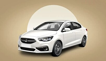 قیمت جدید کارخانه شاهین اعلام شد + جدول آذر ۱۴۰۴