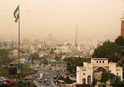 تردد این خودروها از شنبه در تهران ممنوع شد