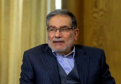 هشدار شمخانی به کشور‌های همسایه/ موضوع هشدار چه بود؟