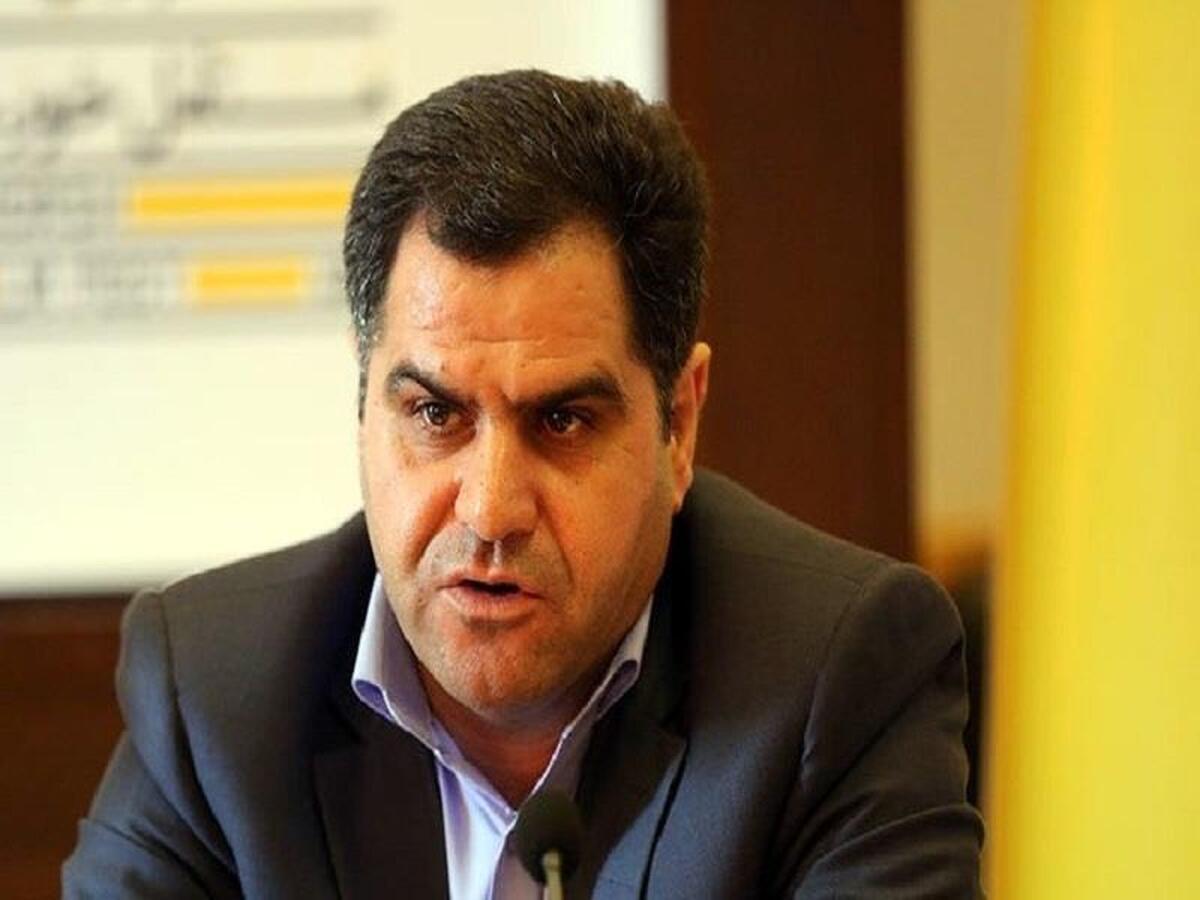 دولت علیه دولت!/ شرکت بازآفرینی شهری ایران در آستانه انحلال؟ دولت علیه دولت!/ شرکت بازآفرینی شهری ایران در آستانه انحلال؟