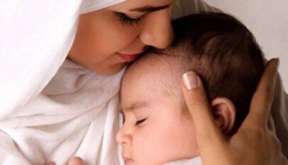 واریز ۲ میلیونی به حساب مادران / جزئیات طرح کارت «امید مادر»