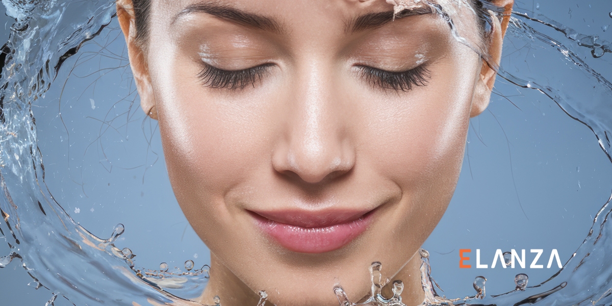 چگونه در سایت الانزا یک روتین مراقبتی کامل با بهترین قیمت انتخاب کنیم؟