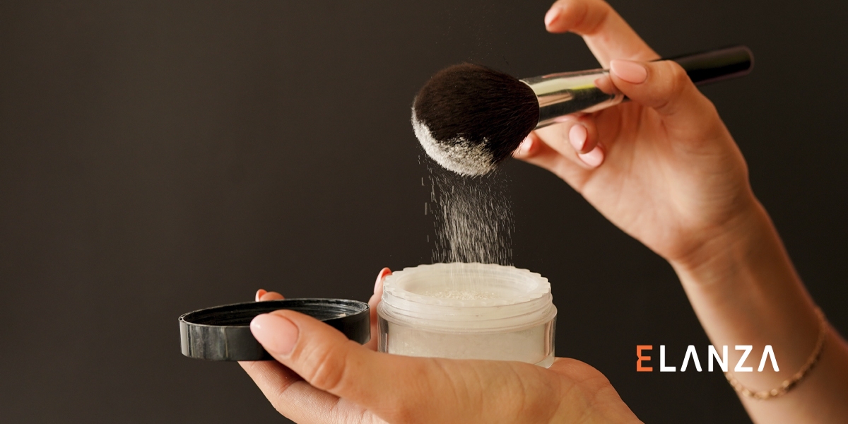 چگونه در سایت الانزا یک روتین مراقبتی کامل با بهترین قیمت انتخاب کنیم؟