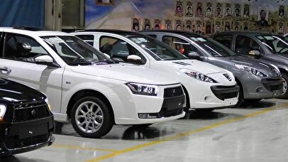 جهش شدید قیمت خودرو در راه است / خریداران خودرو بخوانند