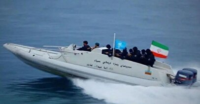 آغاز رزمایش نظامی سپاه امروز ۱۳ آذر ۱۴۰۴ / سپاه آماده‌باش شد