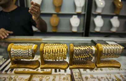 افزایش قیمت طلای ۱۸ عیار امروز ۱۳ آذر ۱۴۰۴ رکورد زد / قیمت طلا منفجر شد + جدول