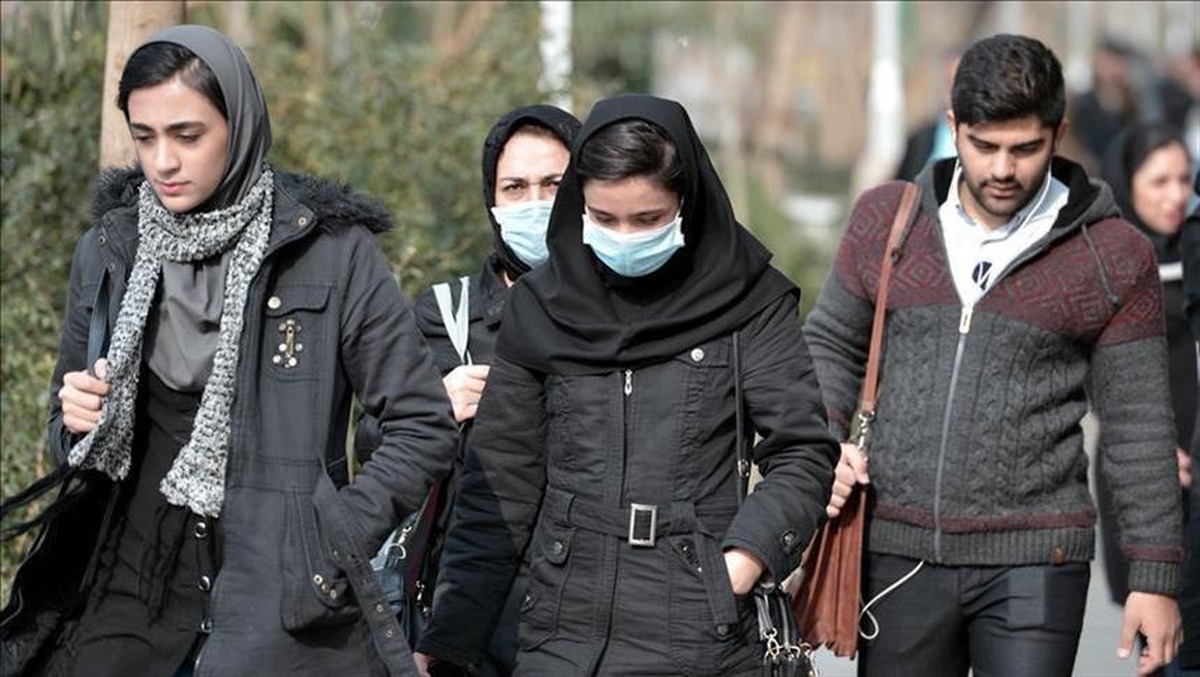 نیم‌میلیون نفر تهران را تخلیه کردند