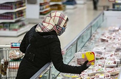 کالابرگ مرحله پنجم چه تغییری کرده است؟ / روش‌های استعلام موجودی کالابرگ آذر ۱۴۰۴