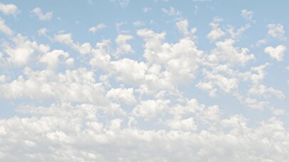 پنتون رنگ سال ۲۰۲۶ را معرفی کرد