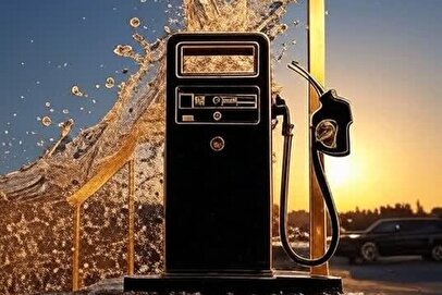 سقف ذخیره بنزین در کارت‌های سوخت از ۱۵ آذر ۱۴۰۴/ اعلام تغییرات جدید برای همه خودرو‌ها