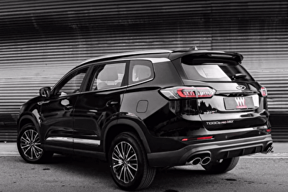 ضوابط قیمت‌گذاری خودرو اعلام شد / تفاوت میان داخلی و وارداتی پابرجاست