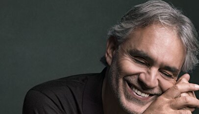 خواننده جام جهانی مشخص شد