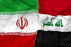 ورود خودروهای لوکس عراقی به ایران/ ماجرا چیست؟