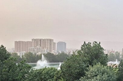 فوری / مدارس تبریز فردا شنبه ۱۵ آذر ۱۴۰۴ تعطیل شد؟