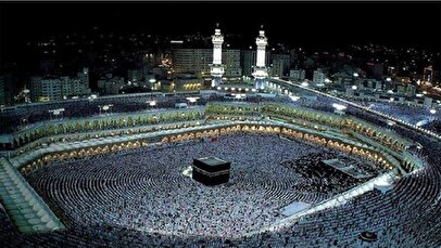 اعلام جزئیات ثبت‌نام حج تمتع ۱۴۰۵+ لینک