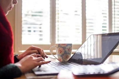 جزئیات دورکاری کارمندان تهرانی شنبه و یکشنبه ۱۵ و ۱۶ آذر ۱۴۰۴ + فیلم