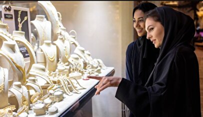 قیمت طلا به ۱۶ میلیون تومان رسید / افزایش قیمت طلای ۱۸ عیار از ۳ میلیون تومان عبور کرد