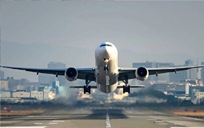 اتفاق حیرت انگیز در پروازهای ایران/ آماده تغییرات باشید