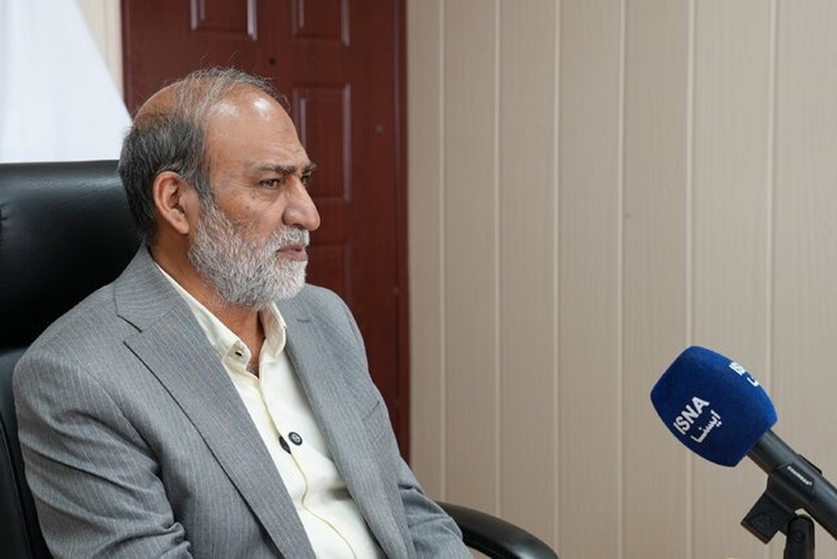 تهران برای مهار آلودگی هوا به سمت الکترونیکی شدن می‌رود